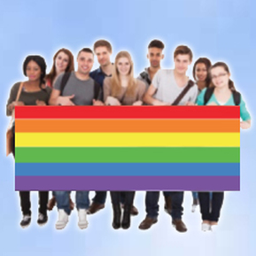 LGBTIQ health services